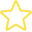 8ll icon