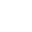 8ll icon
