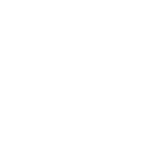 8ll icon
