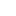 8ll icon
